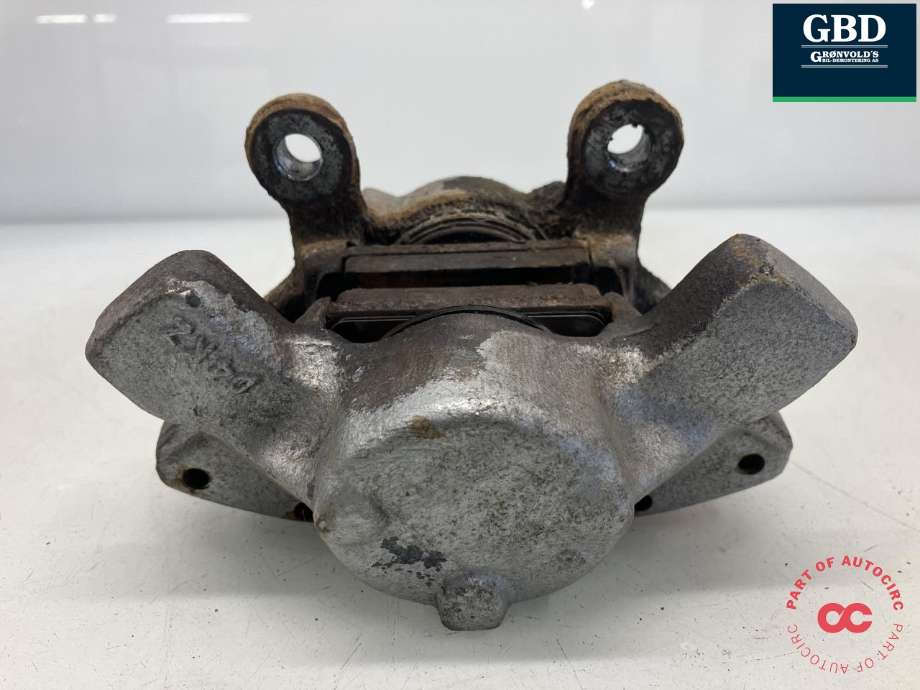 Bremsecaliper venstre bak til Volvo C70 1998-2005 (Type I) (3546491|)