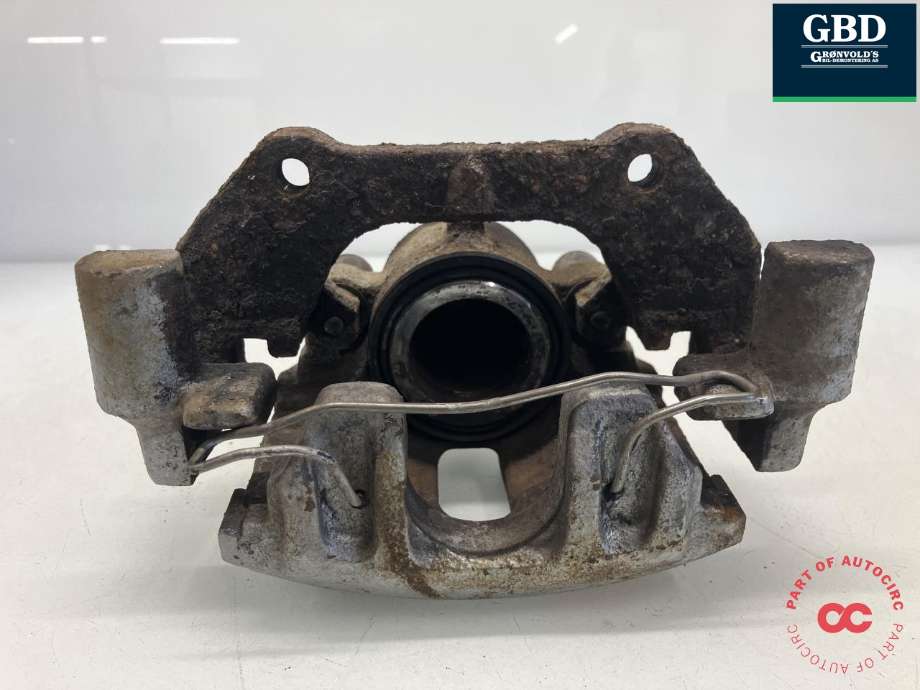 Bremsecaliper venstre foran til Volvo C70 1998-2005 (Type I) (3516840|)