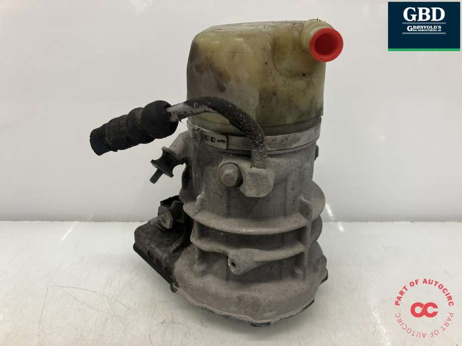 Servo pumpe elektrisk til Volvo XC60 2014-2017 (Type I, Fase 2) (36011310|31387595|)