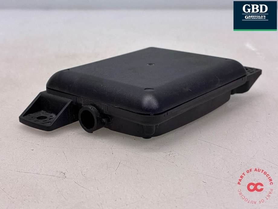 Sensor blindsone til VW e-Golf 2017-2020 (Fase 2) (5Q0 907 686 C|)