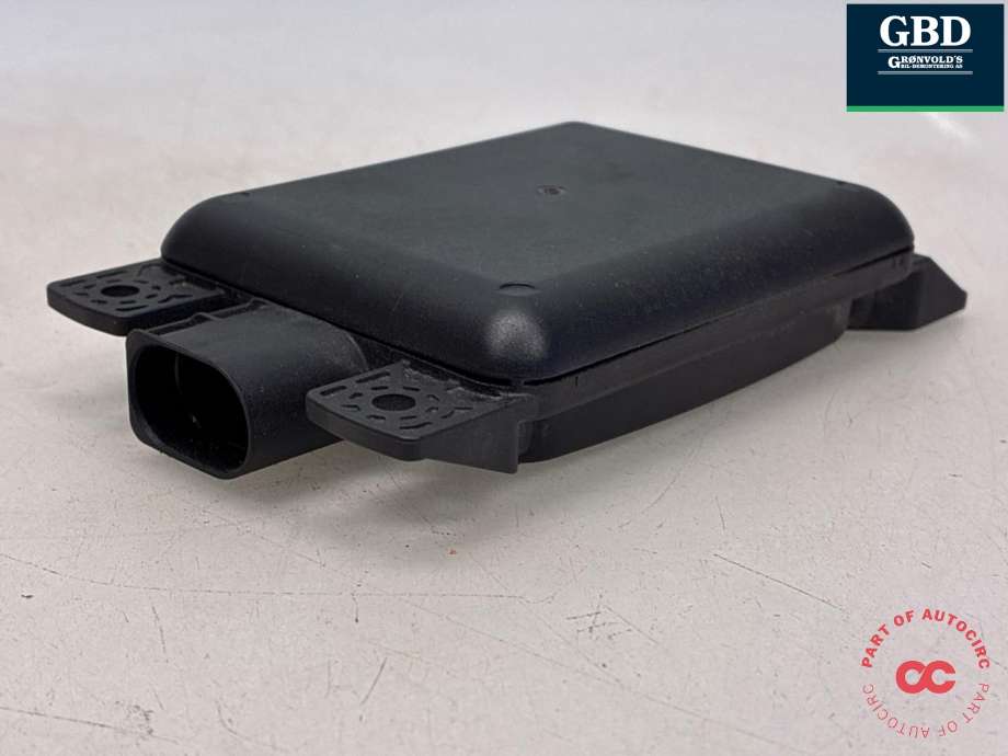Sensor blindsone til VW e-Golf 2017-2020 (Fase 2) (5Q0 907 686 C|)