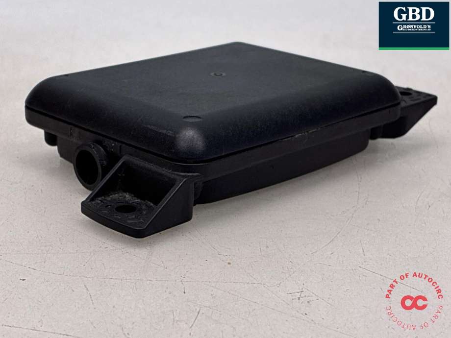 Sensor blindsone til VW e-Golf 2017-2020 (Fase 2) (5Q0 907 685 C|)