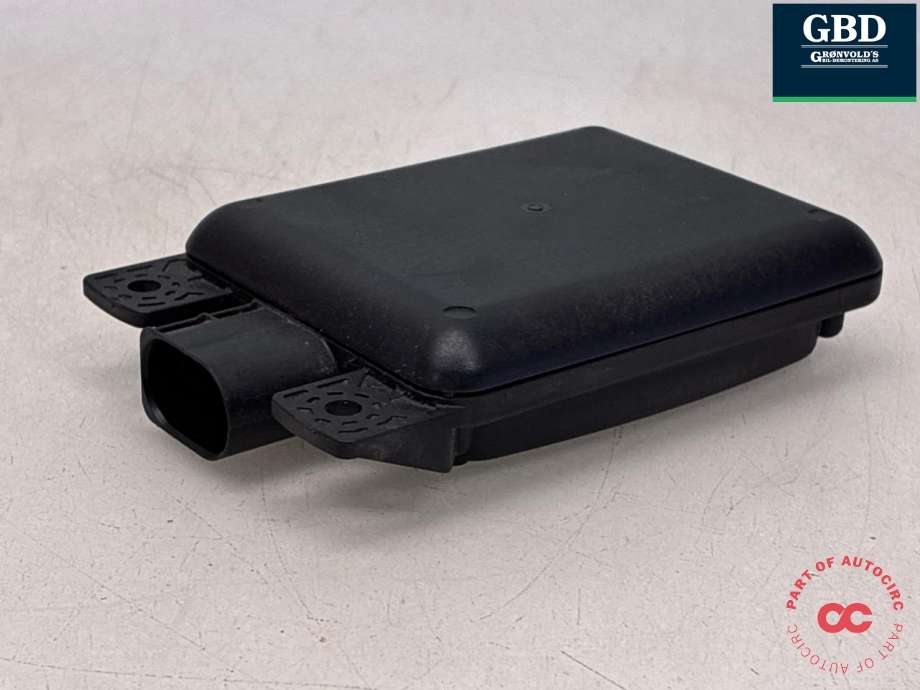 Sensor blindsone til VW e-Golf 2017-2020 (Fase 2) (5Q0 907 685 C|)