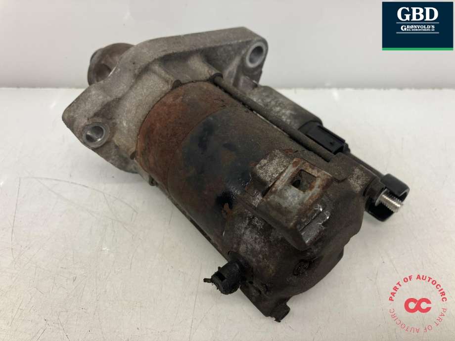 Starter til Honda CR-V 2007-2012 (Type III)  (31200RNAA01|)