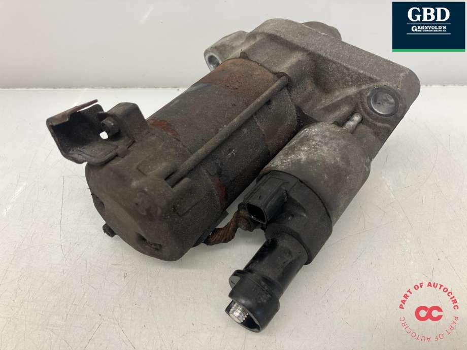 Starter til Honda CR-V 2007-2012 (Type III)  (31200RNAA01|)