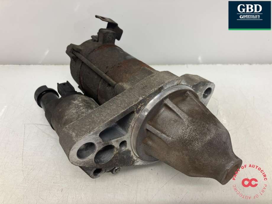 Starter til Honda CR-V 2007-2012 (Type III)  (31200RNAA01|)