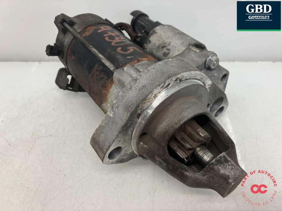 Starter til Honda CR-V 2007-2012 (Type III)  (31200RNAA01|)