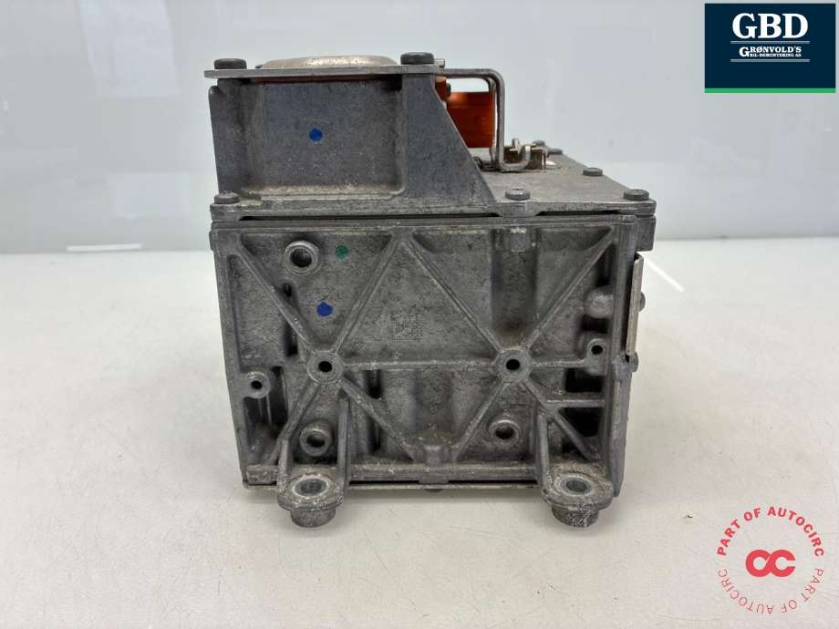 Inverter elbil til VW e-Golf 2017-2020 (Fase 2) (5QE 907 070 L|)
