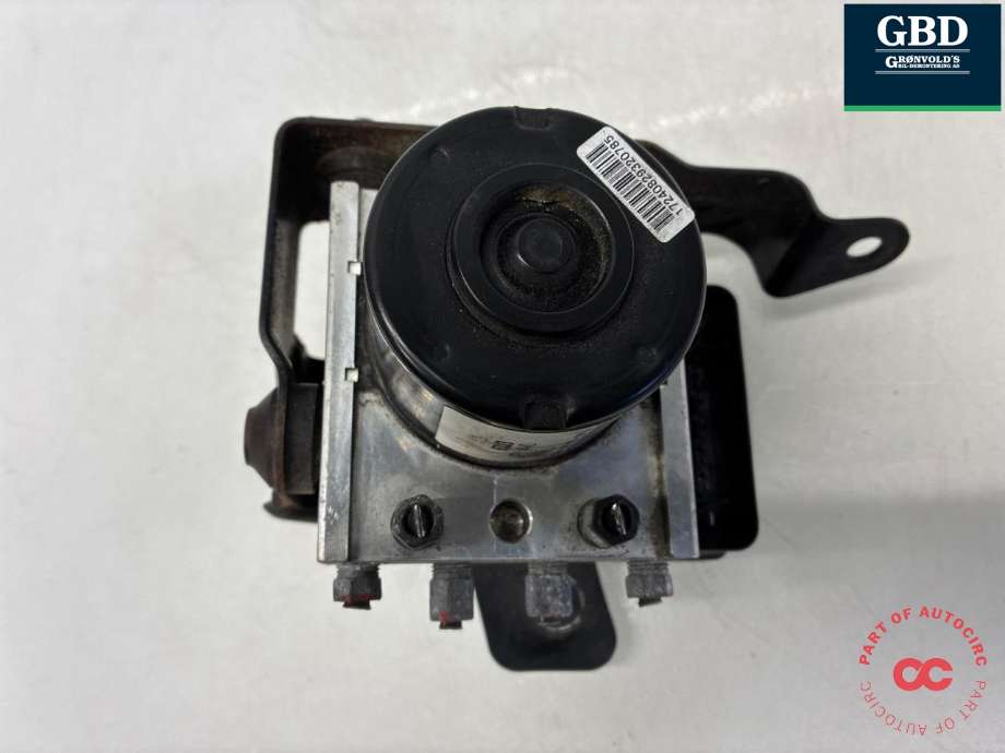 ABS sentral til Suzuki Swift 2005-2010  (5611063JB1|63J3|)