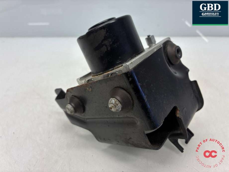 ABS sentral til Suzuki Swift 2005-2010  (5611063JB1|63J3|)