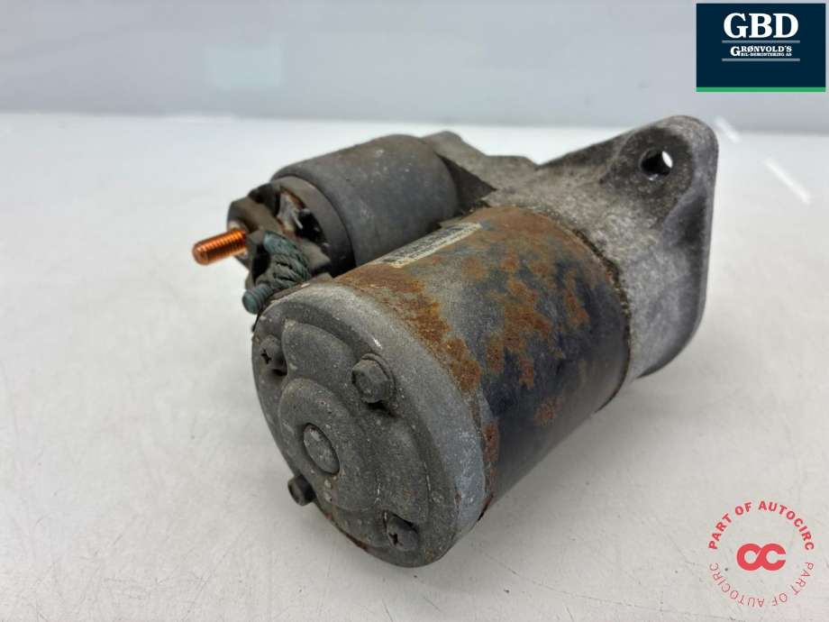 Starter til Suzuki Swift 2005-2010 (3110063J00|31100-63JO|)