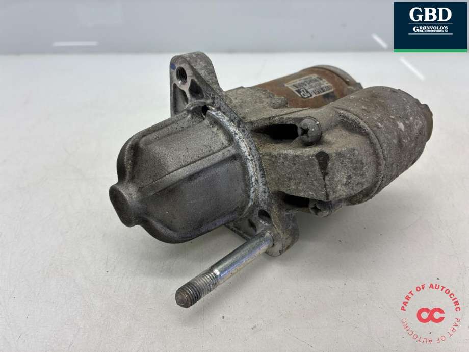 Starter til Suzuki Swift 2005-2010 (3110063J00|31100-63JO|)