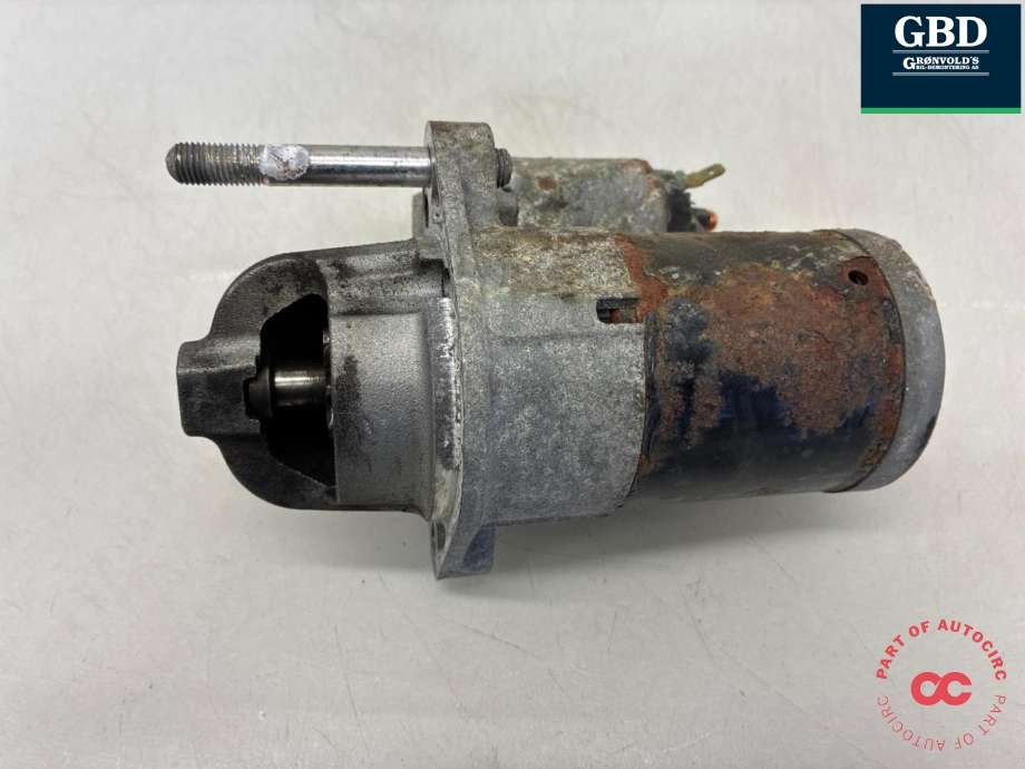Starter til Suzuki Swift 2005-2010 (3110063J00|31100-63JO|)