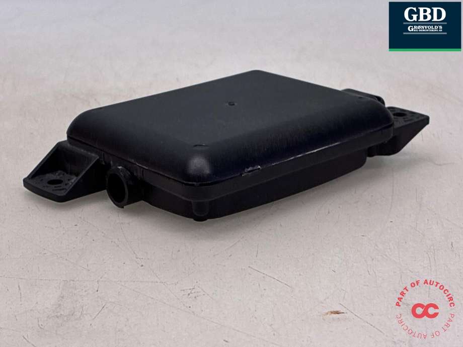 Sensor blindsone til VW e-Golf 2017-2020 (Fase 2) (5Q0 907 686 C|)