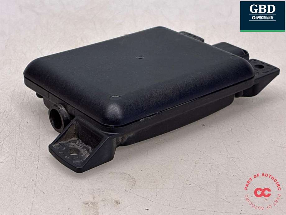 Sensor blindsone til VW e-Golf 2017-2020 (Fase 2) (5Q0 907 685 C|)