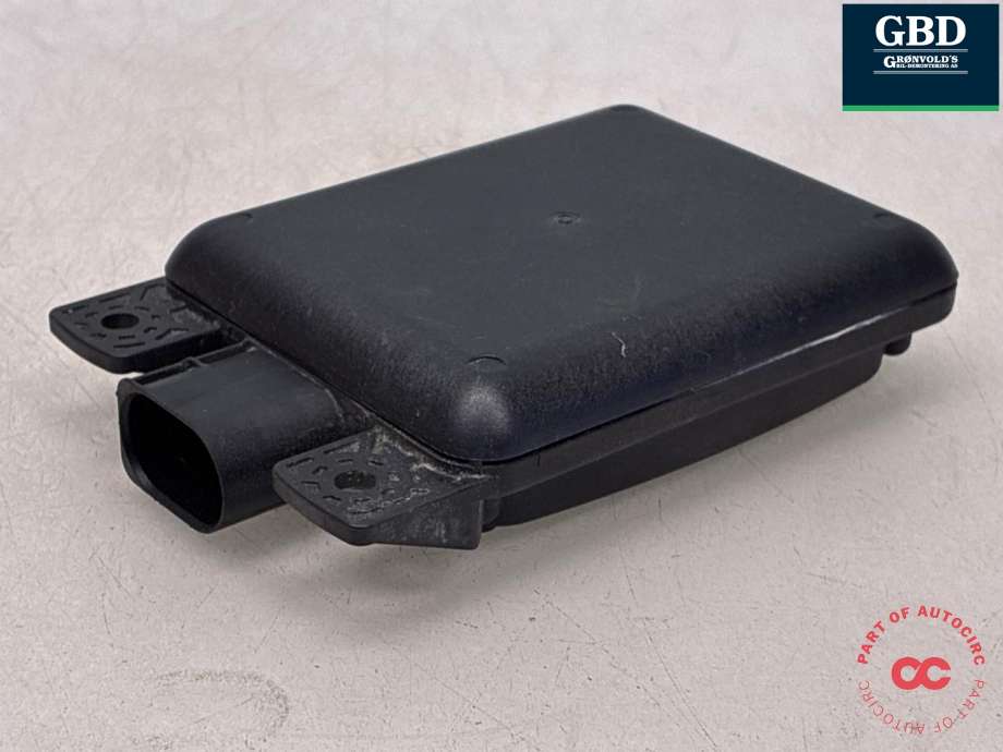Sensor blindsone til VW e-Golf 2017-2020 (Fase 2) (5Q0 907 685 C|)