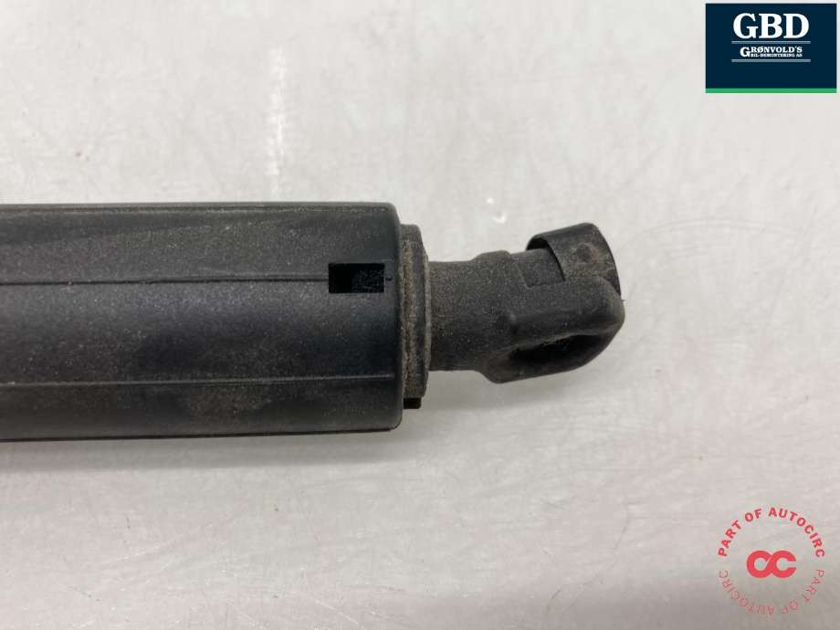 Baklukeåpner motor til Kia EV6 2021-->> (81831CV100|)