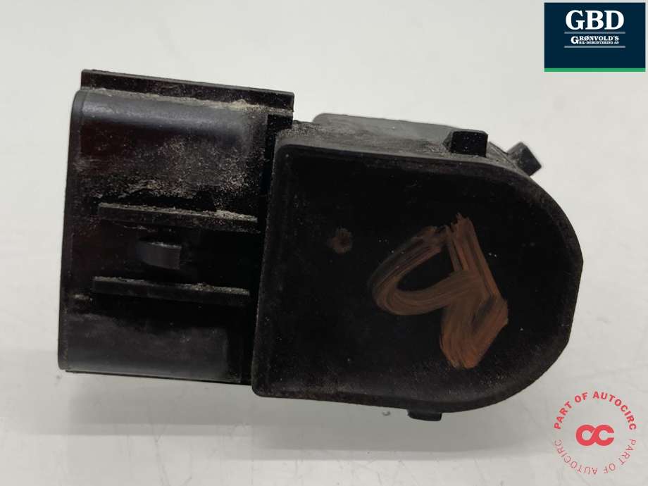 Parkeringssensor bak til Kia EV6 2021-->>  (99310CV800ABP|)
