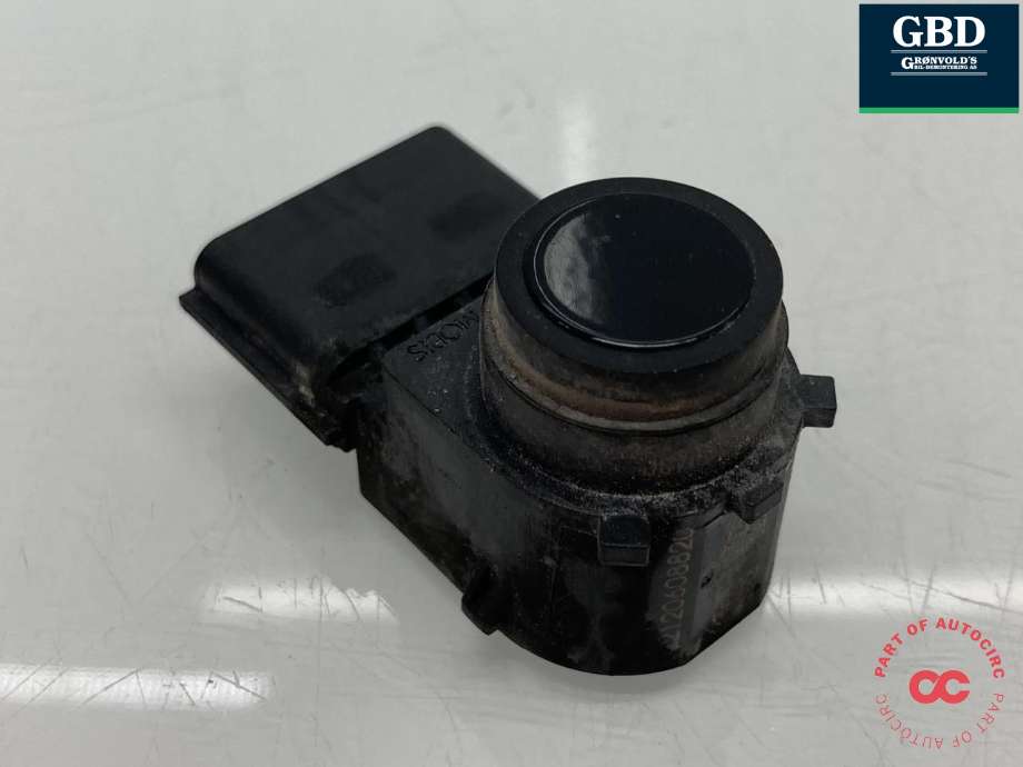 Parkeringssensor bak til Kia EV6 2021-->>  (99310CV800ABP|)