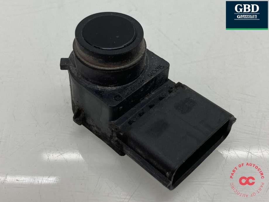 Parkeringssensor bak til Kia EV6 2021-->>  (99310CV800ABP|)