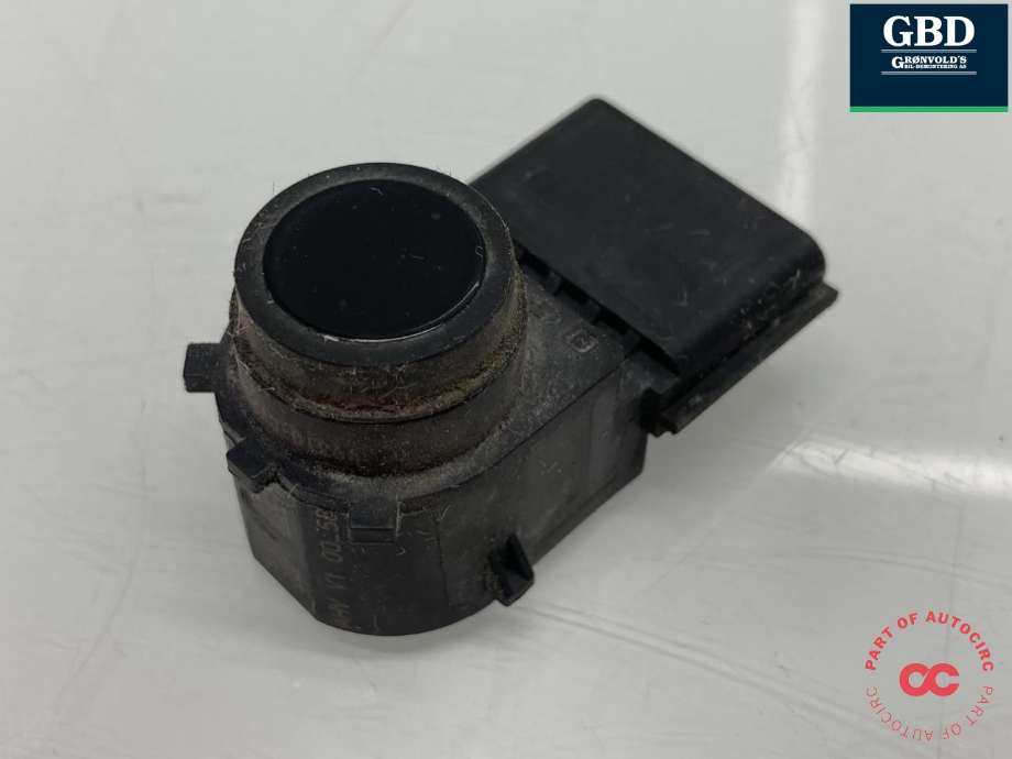 Parkeringssensor bak til Kia EV6 2021-->>  (99310CV200AHV|)