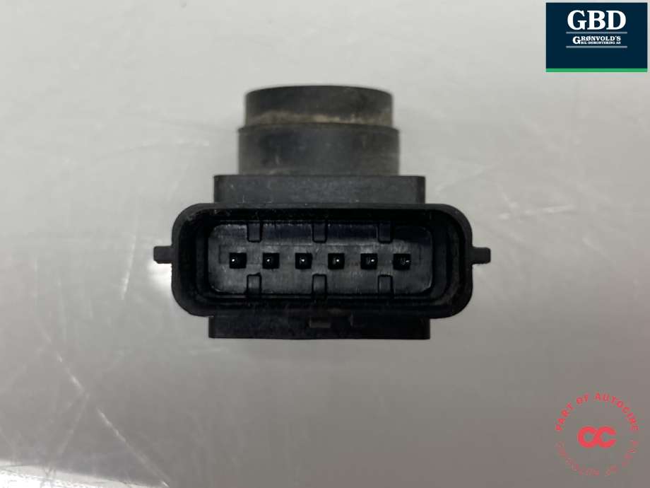 Parkeringssensor bak til Kia EV6 2021-->>  (99310CV200AHV|)