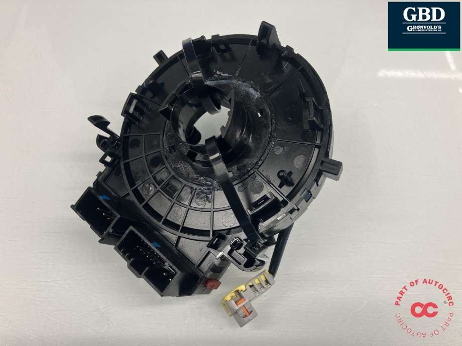 Airbag slepering til Kia Optima 2017-2020 (93490D4610|)