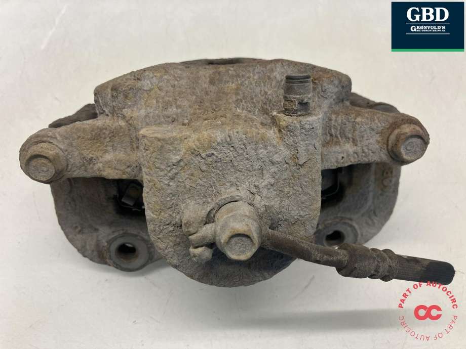 Bremsecaliper høyre foran til Kia Optima 2017-2020 (58130A8150|)