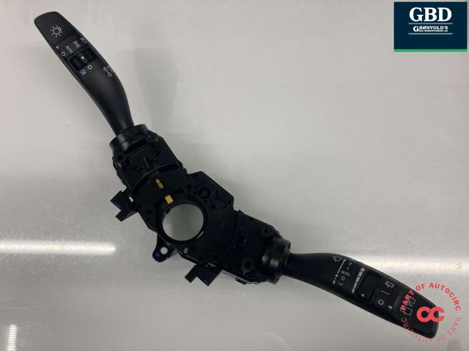Bryter combi til Kia Optima 2017-2020 (93404D4860|)