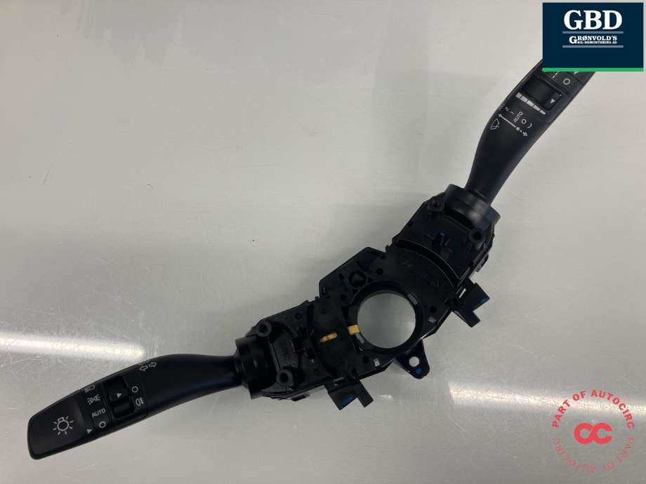 Bryter combi til Kia Optima 2017-2020 (93404D4860|)