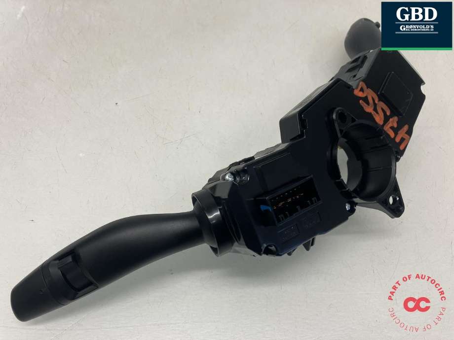 Bryter combi til Kia Optima 2017-2020 (93404D4860|)