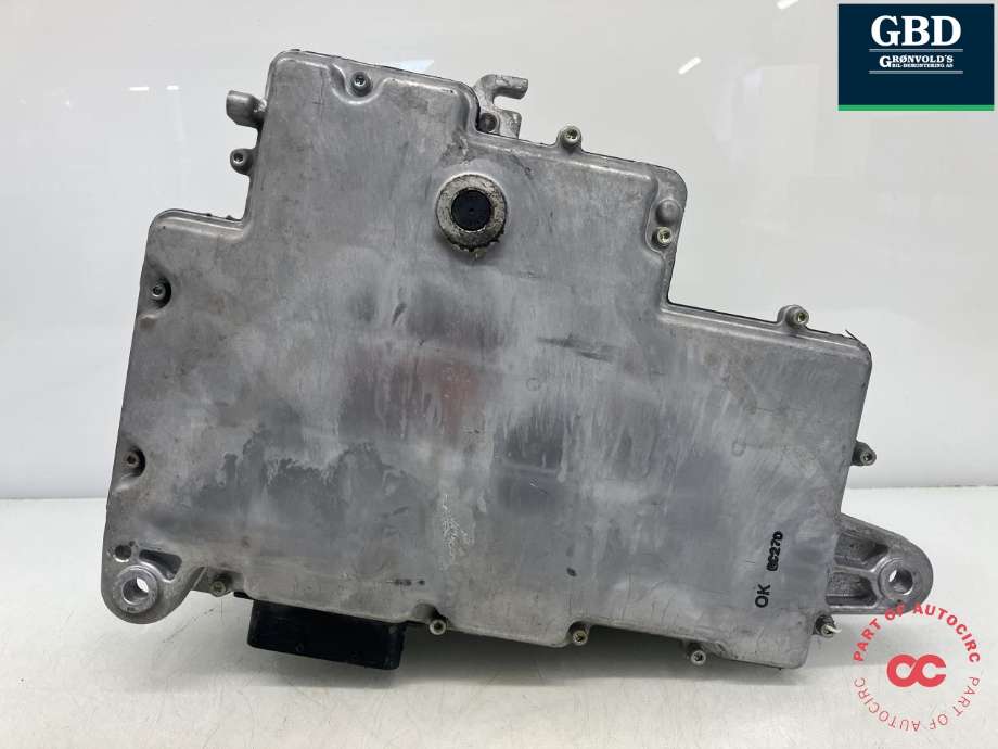 Inverter hybrid til Kia Optima 2017-2020 (MOBIS|366003D335|366103D036|SIG5H410066)