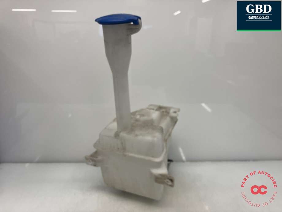 Spylertank foran til Kia Optima 2017-2020  (DENSO|98610D4300|98610-A8000|98610-D4300)