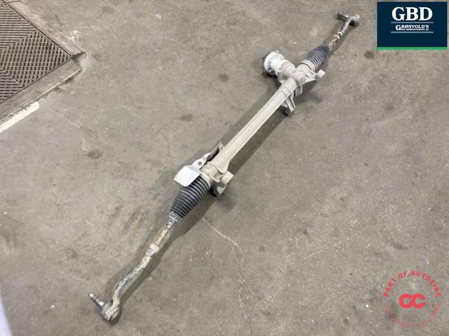 Tannstang til Kia Optima 2017-2020 (56500A8000|56500-A8000|A0052788)