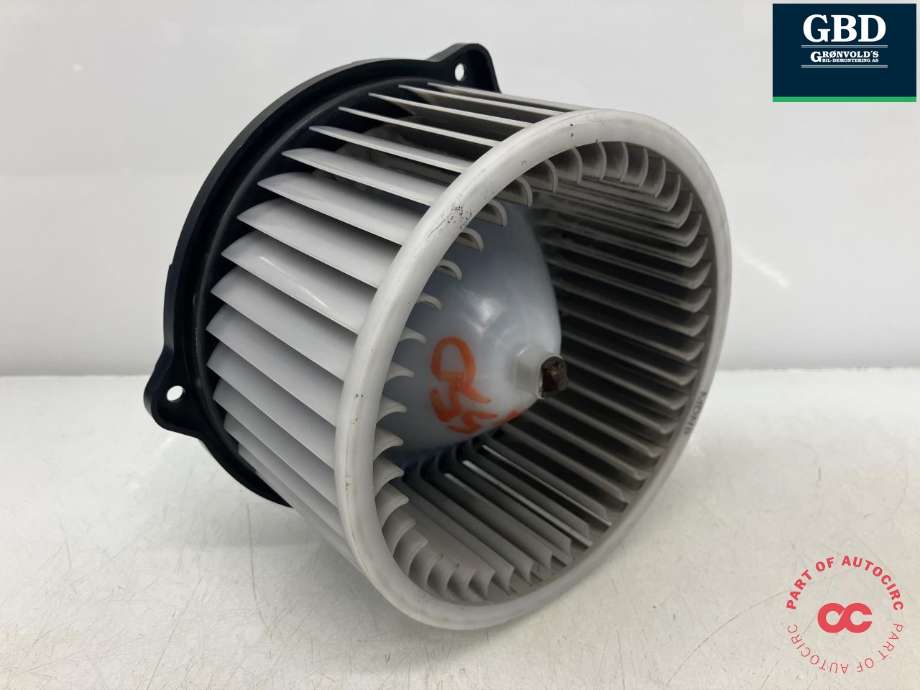 Varmeapparat motor til Kia Optima 2017-2020 (BOSCH|97113A8000|F 00S 3B2 547|)