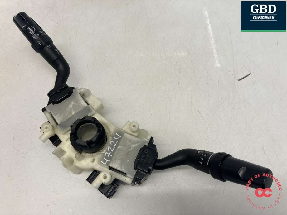 Bryter combi til Ford Ranger (Europa), 2007-2011 (1454625| 6M34-6475-AA)