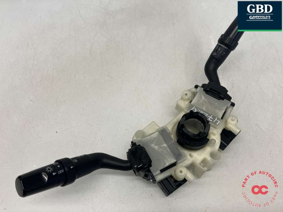 Bryter combi til Ford Ranger (Europa) 2007-2011 (1454625| 6M34-6475-AA|1456436| 6M34-13K359-DA|55207-KUR81)