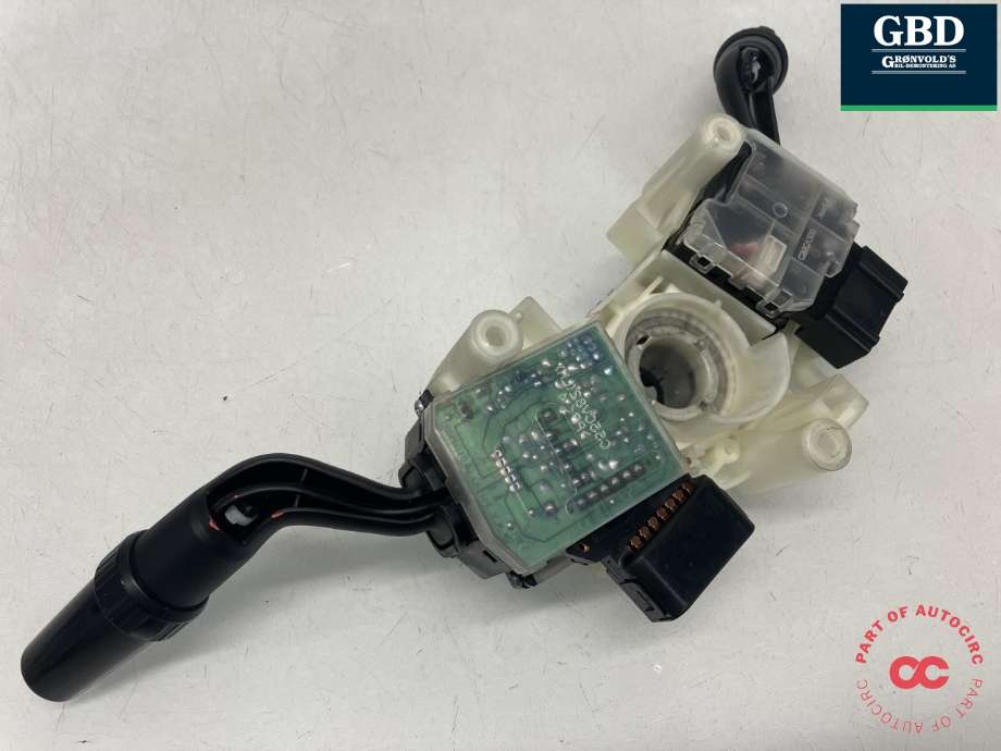Bryter combi til Ford Ranger (Europa) 2007-2011 (1454625| 6M34-6475-AA|1456436| 6M34-13K359-DA|55207-KUR81)
