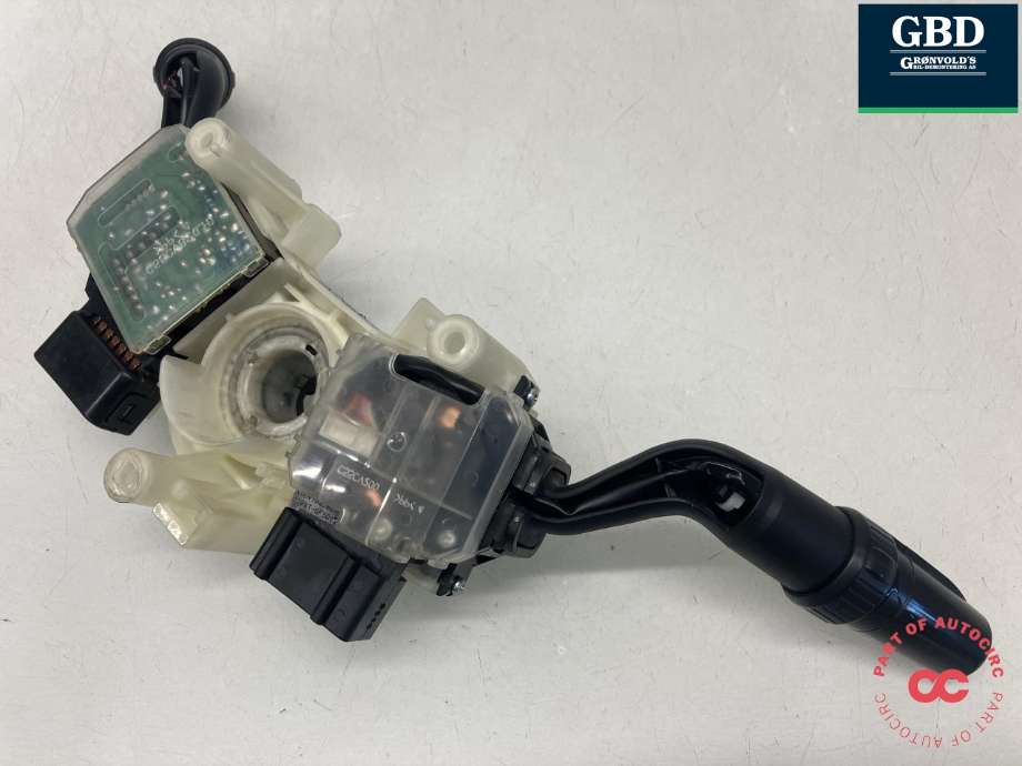 Bryter combi til Ford Ranger (Europa) 2007-2011 (1454625| 6M34-6475-AA|1456436| 6M34-13K359-DA|55207-KUR81)