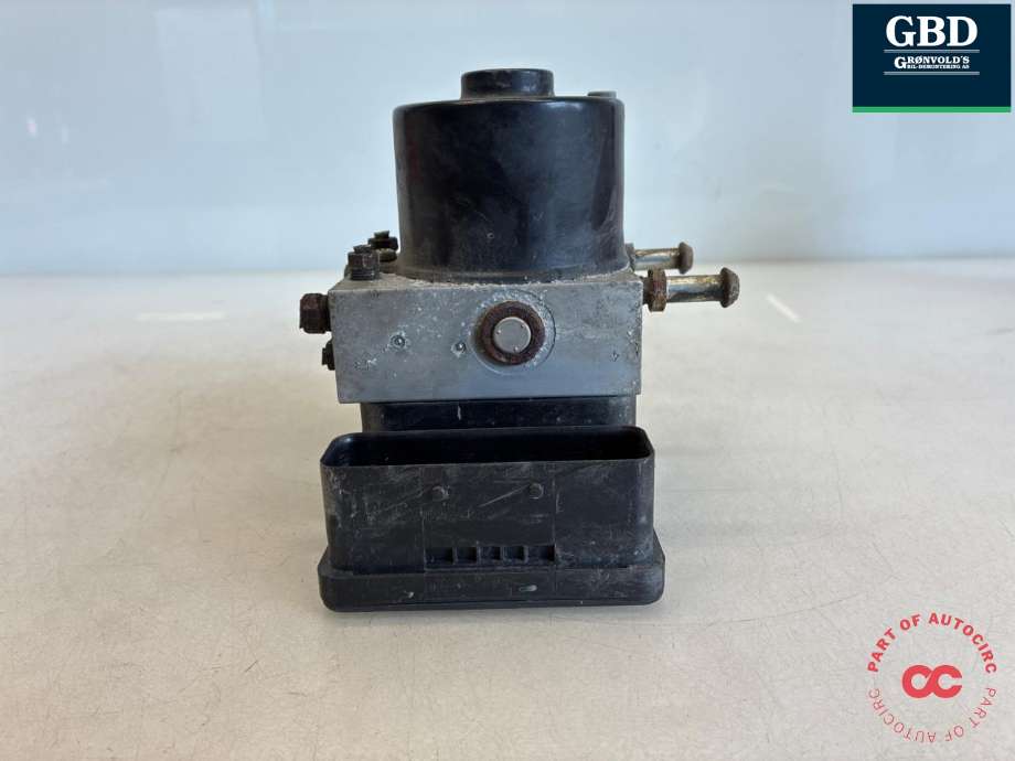 ABS sentral til Suzuki Grand Vitara, 2005-2015 (Type III) (56110-65JG4-000)