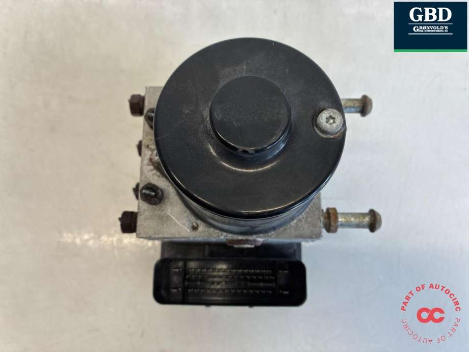 ABS sentral til Suzuki Grand Vitara 2005-2015 (Type III)  (56110-65JG4-000|334121/302218|)