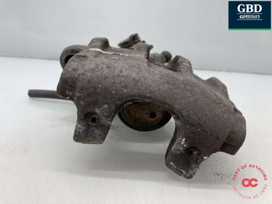 Bremsecaliper venstre bak til Volvo C30, 2006-2009 (Fase 1)  (36000902)