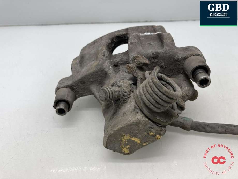 Bremsecaliper venstre bak til Volvo C30 2006-2009 (Fase 1)  (36000902|)