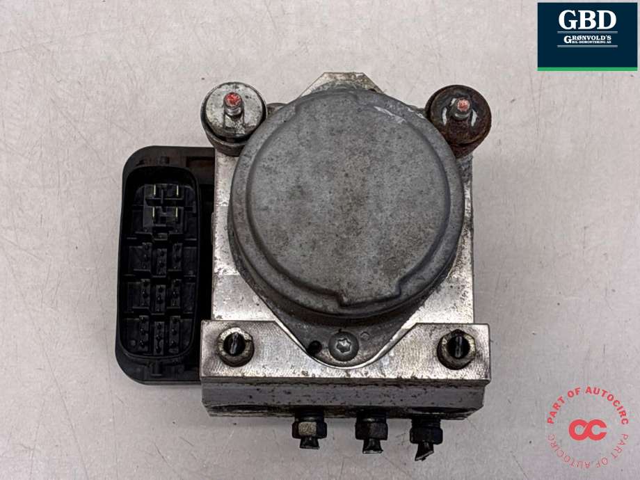 ABS sentral til Toyota Hilux, 2006-2011  (4405071010)