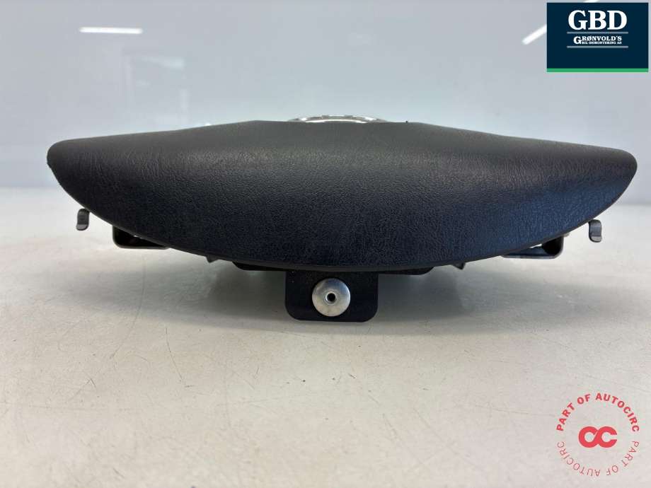 Airbag rattpute til Toyota Hilux 2006-2011 (451300K040B0|45130-0K070-B0|)