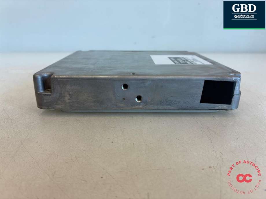 Styreenhet motor til Toyota Hilux 2006-2011 (896610K450|89661-0KB30|)