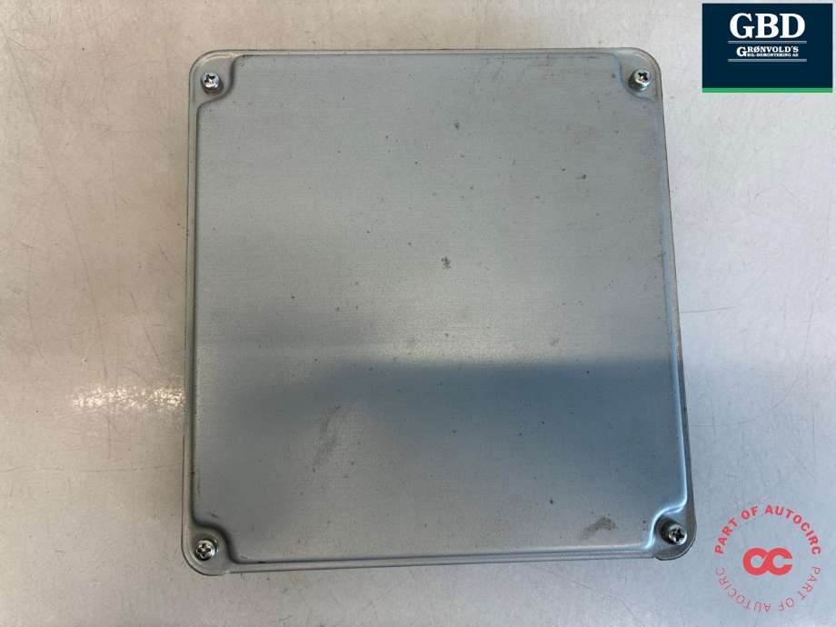 Styreenhet motor til Toyota Hilux 2006-2011 (896610K450|89661-0KB30|)