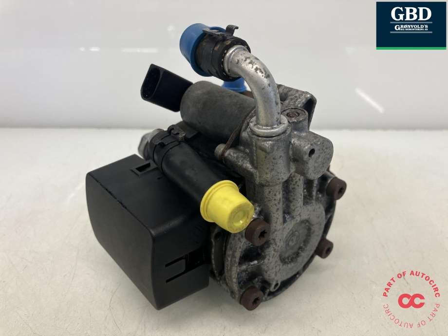 Dieselpumpe til VW Golf VI 2008-2012 (CONTINENTAL|03L 130 755 AL|03L 130 755 E|250811-030236)