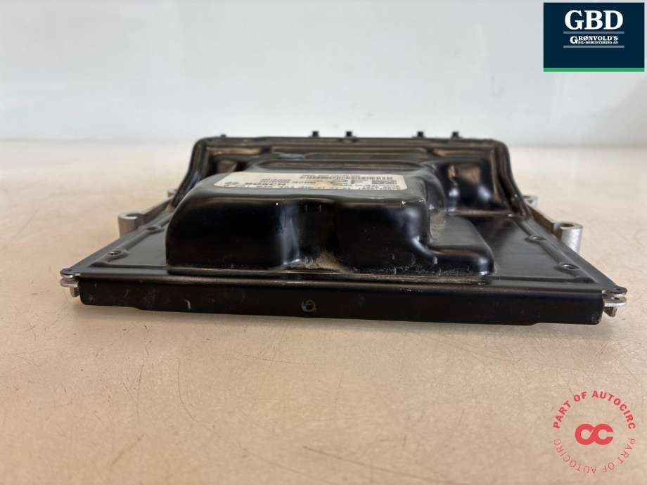 Styreenhet motor til Mercedes Citan 2012-2021 (W415) (W415) (A 415 901 81 00|A 415 901 76 00|237104328S)