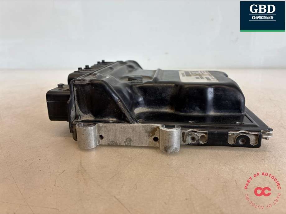 Styreenhet motor til Mercedes Citan 2012-2021 (W415) (W415) (A 415 901 81 00|A 415 901 76 00|237104328S)